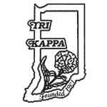 Danville Tri Kappa