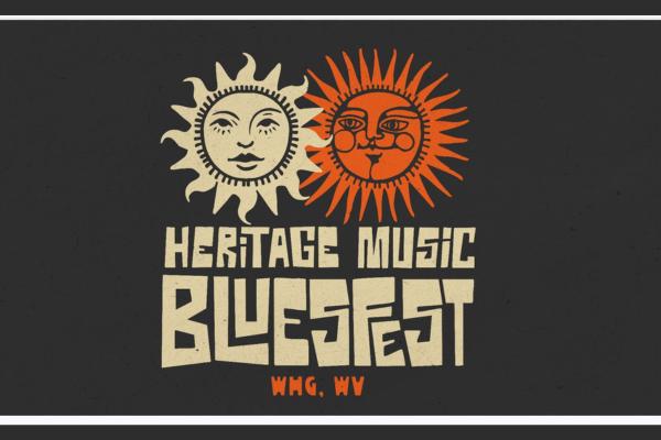 HMBF Volunteer Team Application