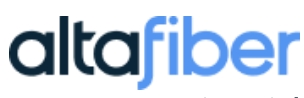 Altafiber