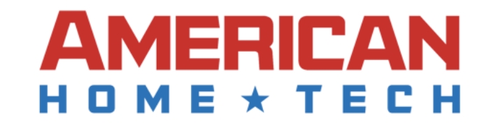 American Home Tech