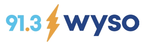 91.3 WYSO