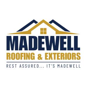 Madewell Roofing & Restoration