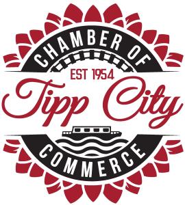 Tipp City Chamber of Commerce