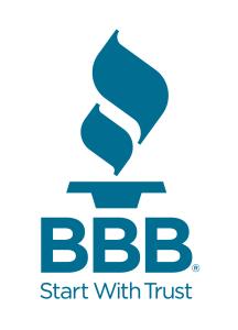 Better Business Bureau serving Dayton & the Miami Valley