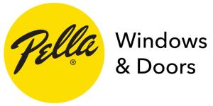Pella Windows & Doors