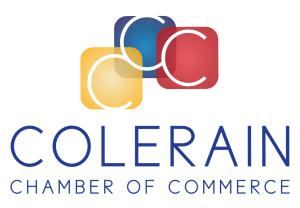 Colerain Chamber of Commerce