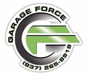 Garage Force
