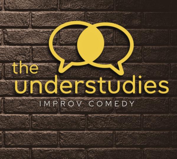 The Understudies - Improv Comedy