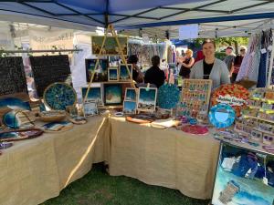 2026 Freedom Fest Vendor Application