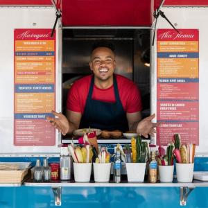 Freedom Fest 2026 Food Vendors