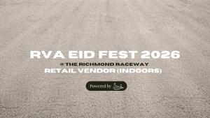 Retail Vendors