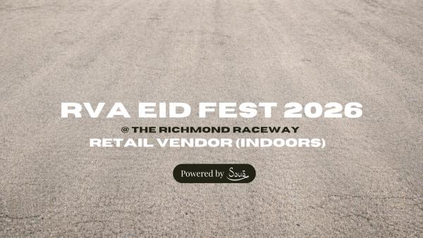 Retail Vendors
