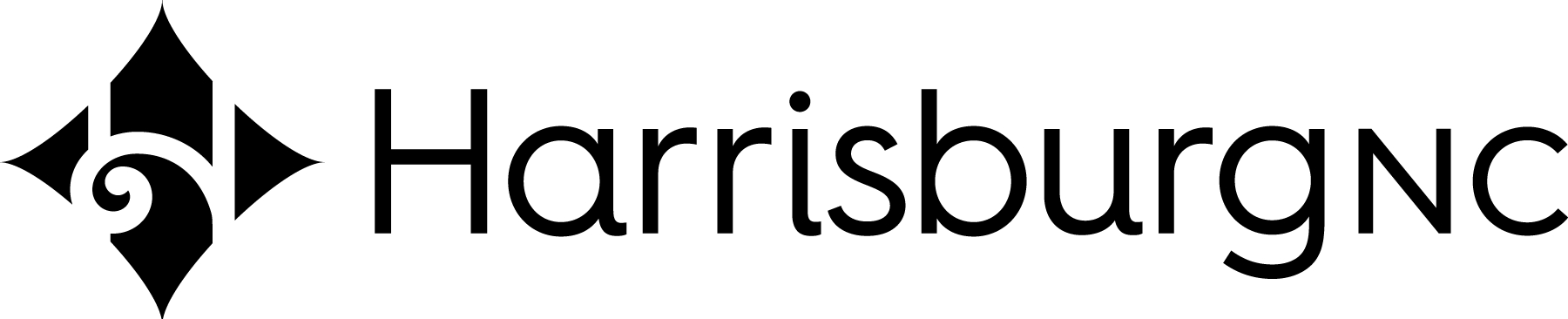 Town of Harrisburg - Vendor Database