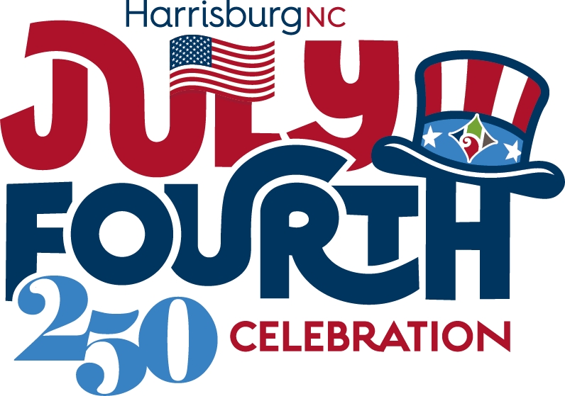 Harrisburg July 4th Celebration