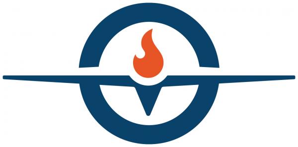 General Additional Volunteer - Miscellaneous Task (As Needed) General Additional Volunteer - Miscellaneous Task (As Needed)