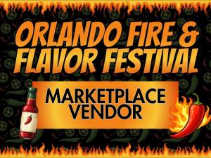 Marketplace Vendors (Artists/Crafters/Home Based Businesses etc)