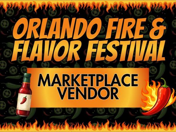 Marketplace Vendors (Artists/Crafters/Home Based Businesses etc)