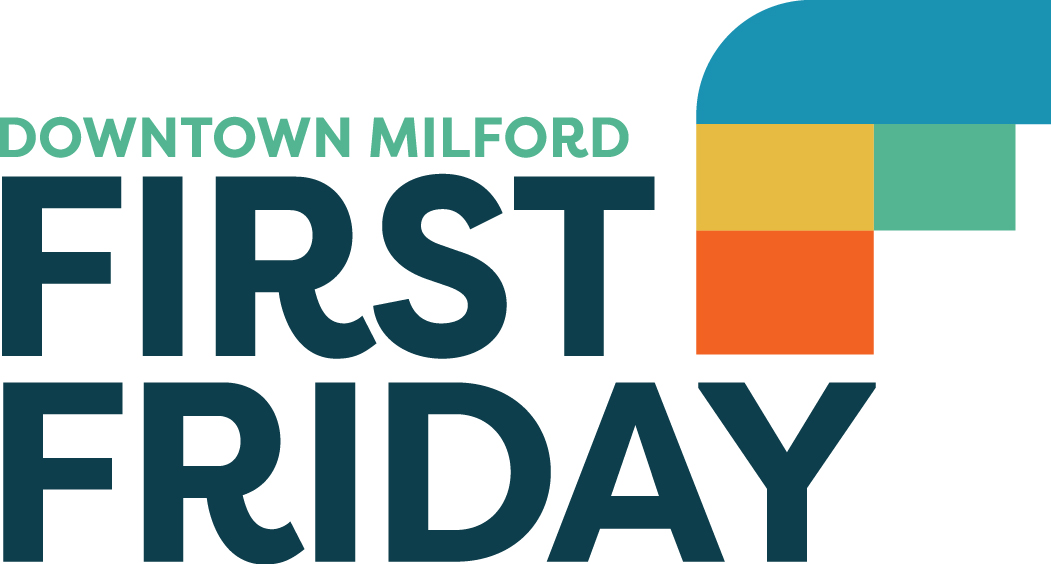 First Friday