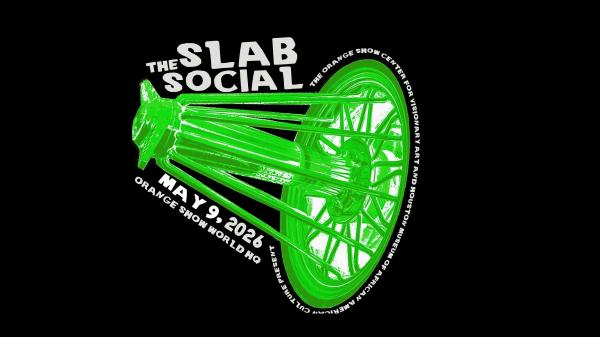 SLAB Social