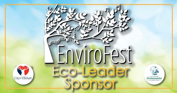 Eco-Leader