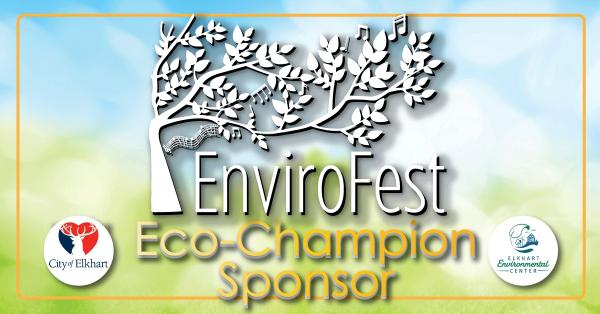 Eco-Champion
