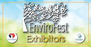 Exhibitors