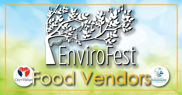 Food Vendors