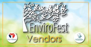 Vendors