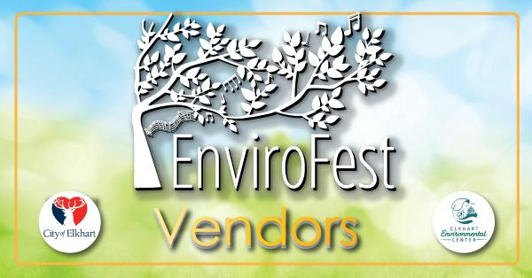 Vendors