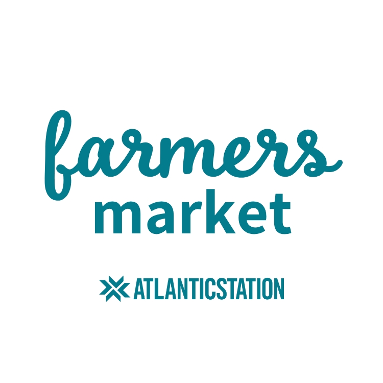 Farmer's Market at Atlantic Station