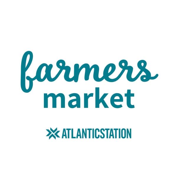 Farmer's Market at Atlantic Station