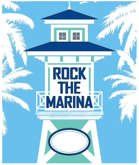 2026 Rock the Marina