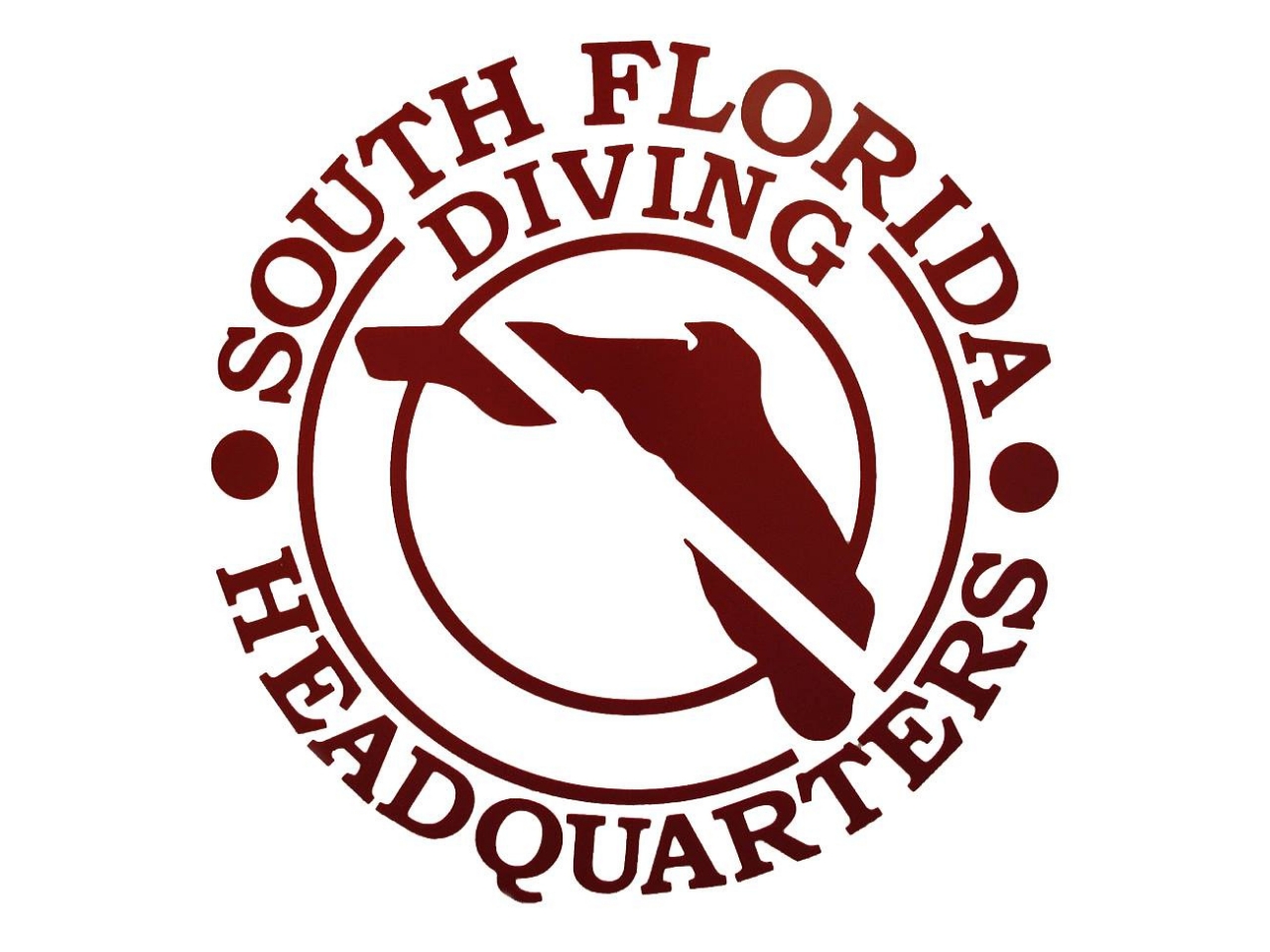 Diving - South Florida Diving Headquarters cover picture