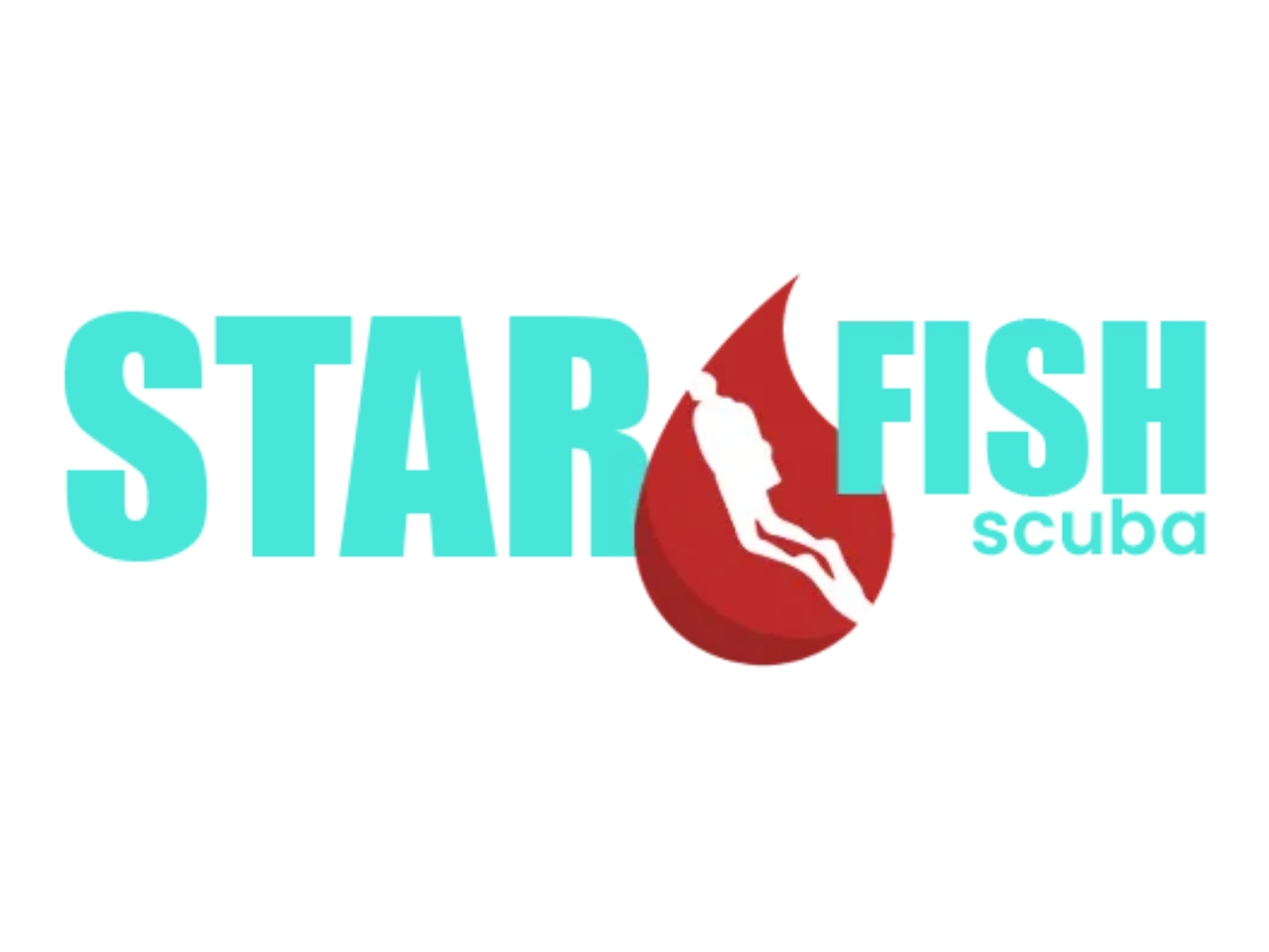 Diving - Starfish Scuba cover picture