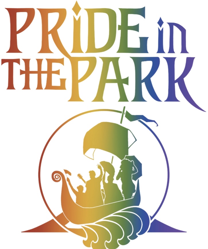 Poulsbo Pride in the Park 2026 (Raab Park)