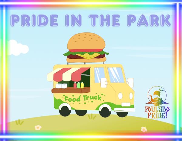 Food Truck