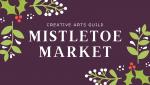 Mistletoe Market 2023