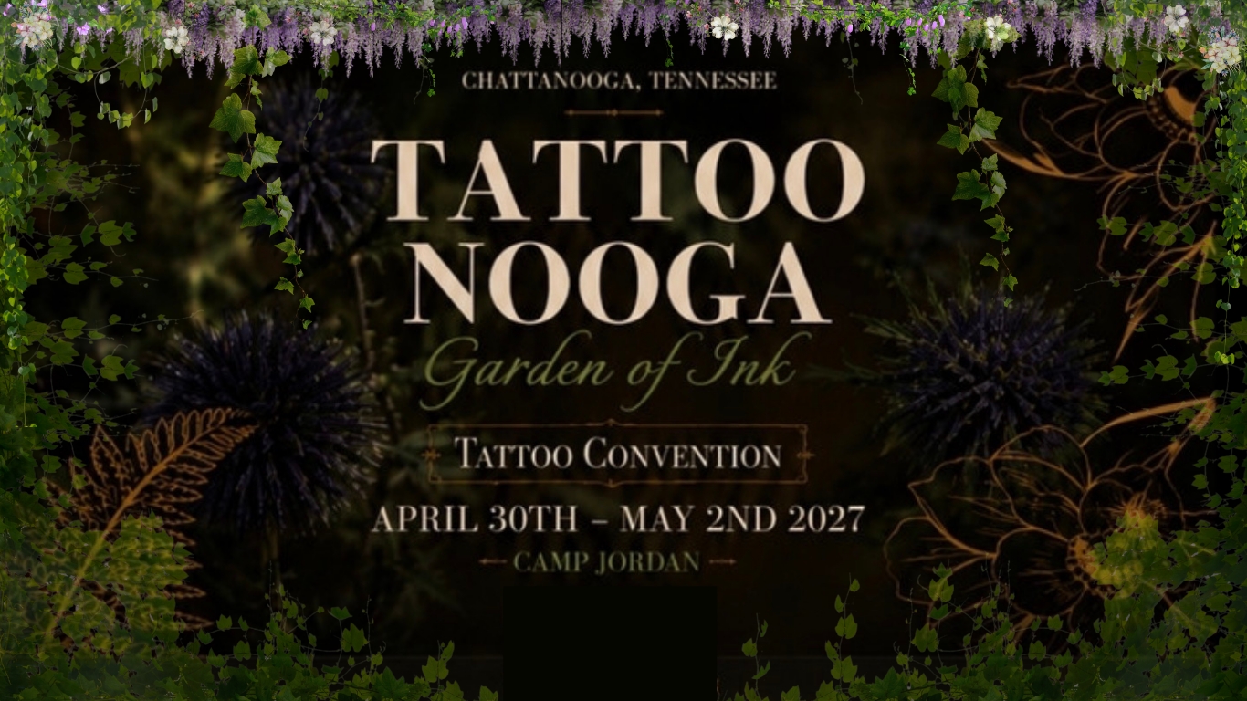 VIP Friday, Saturday & Sunday Badge cover picture