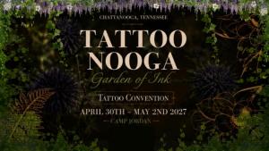Exhibitors / Vendors