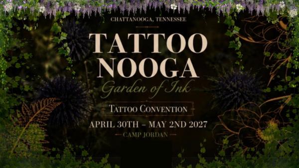 Exhibitors / Vendors