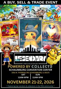 Exhibitors