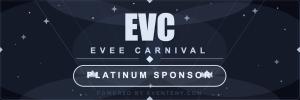 Platinum Sponsorship