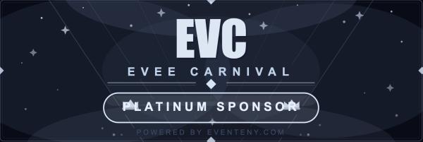 Platinum Sponsorship