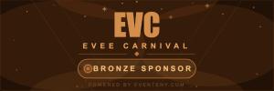 Bronze Sponsorship
