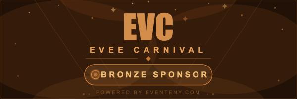 Bronze Sponsorship