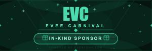 Sponsorship In-Kind