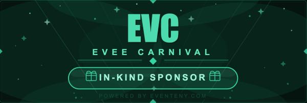 Sponsorship In-Kind