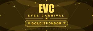 Gold Sponsorship
