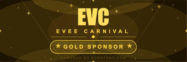 Gold Sponsorship
