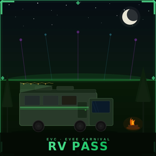 RV Parking cover picture